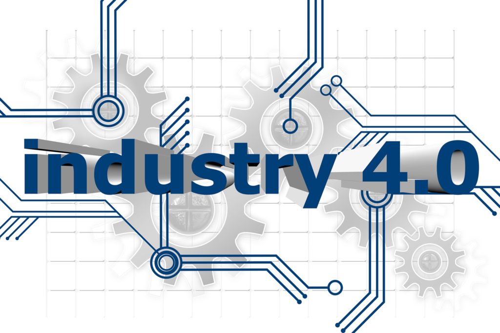 industry-2482212_1920