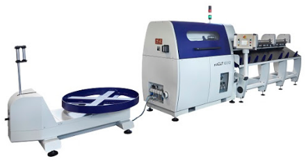 Evocut 6012