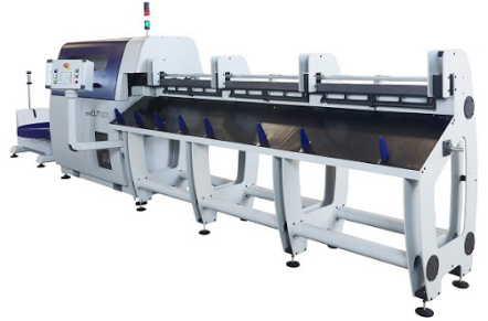 Evocut 6012
