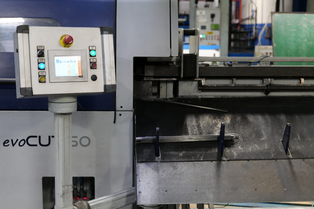 Evocut 6012
