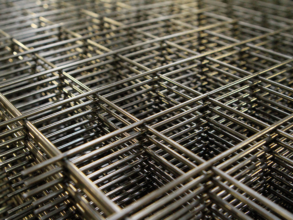elettropuntatura filo metallico