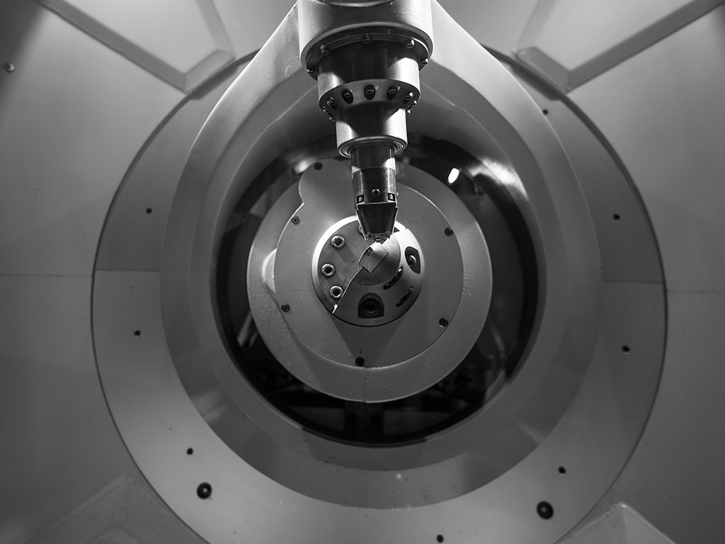 Produzione e realizzazioni in filo metallico