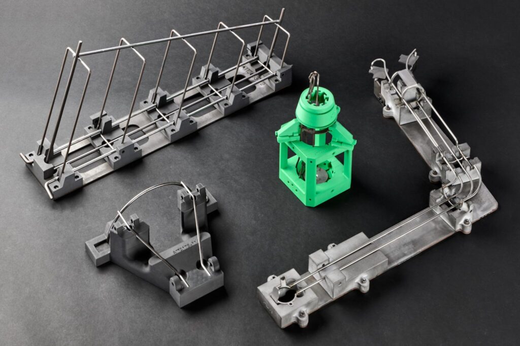 progettazione stampa 3d brescia