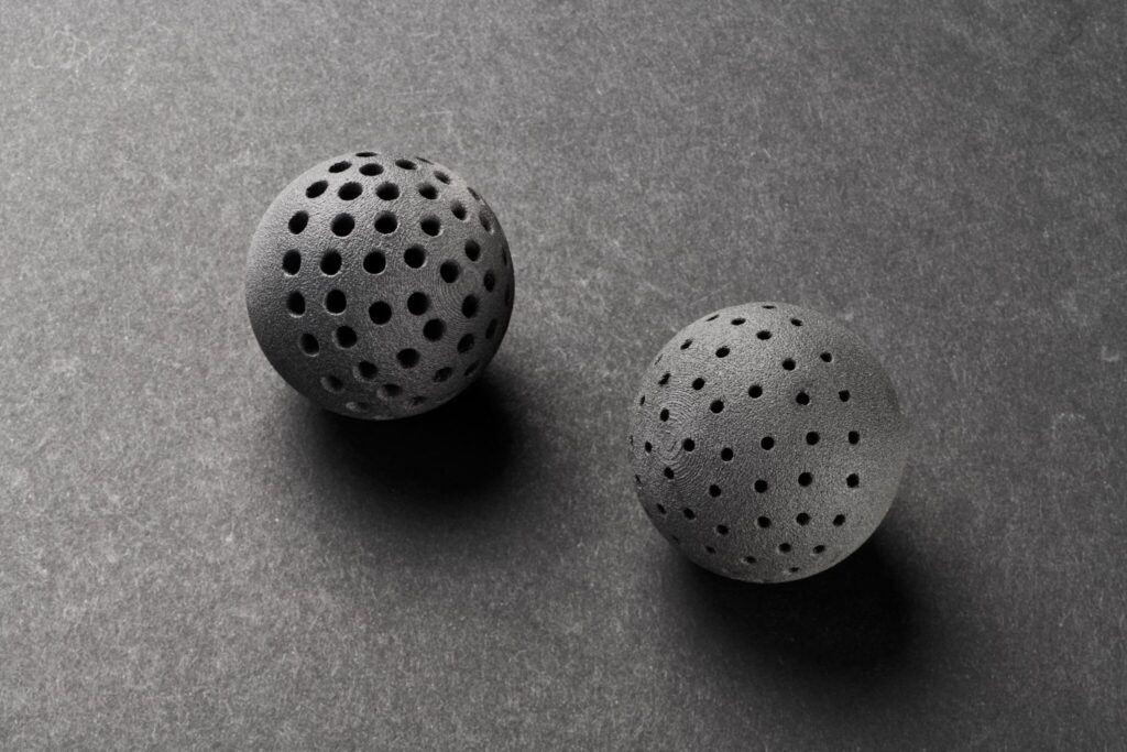 progettazione stampa 3d brescia