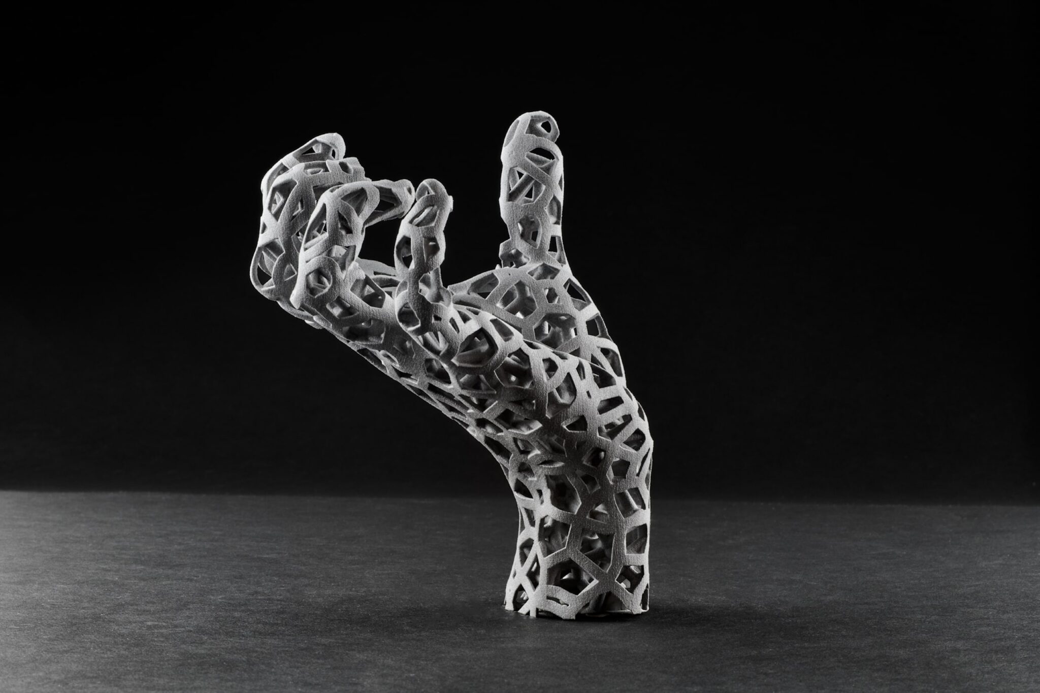 progettazione stampa 3d brescia