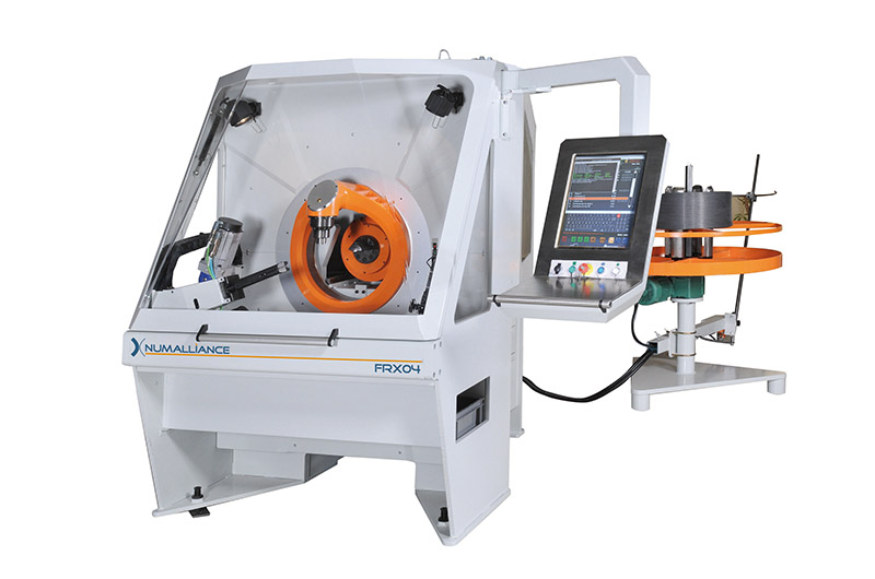 repartopiega FRX