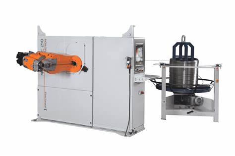 repartopiega ROBOMAC