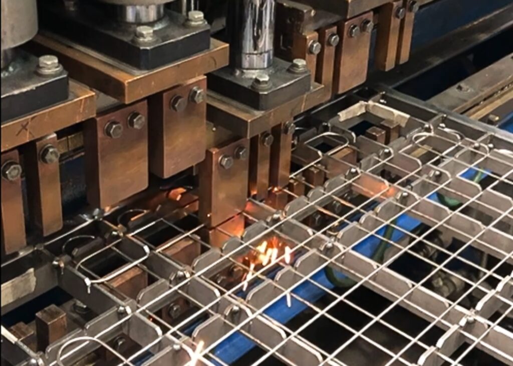 elettropuntatura manuale a Brescia